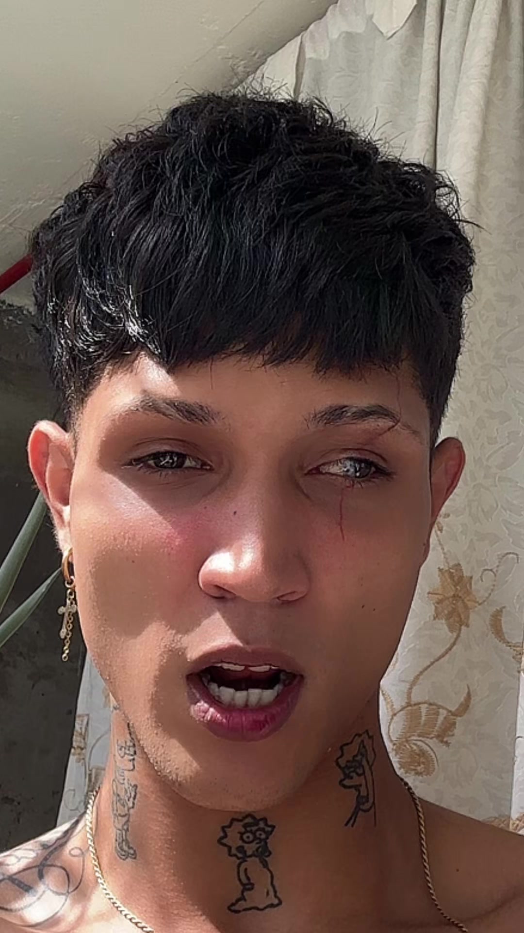 @Samuel Briceño