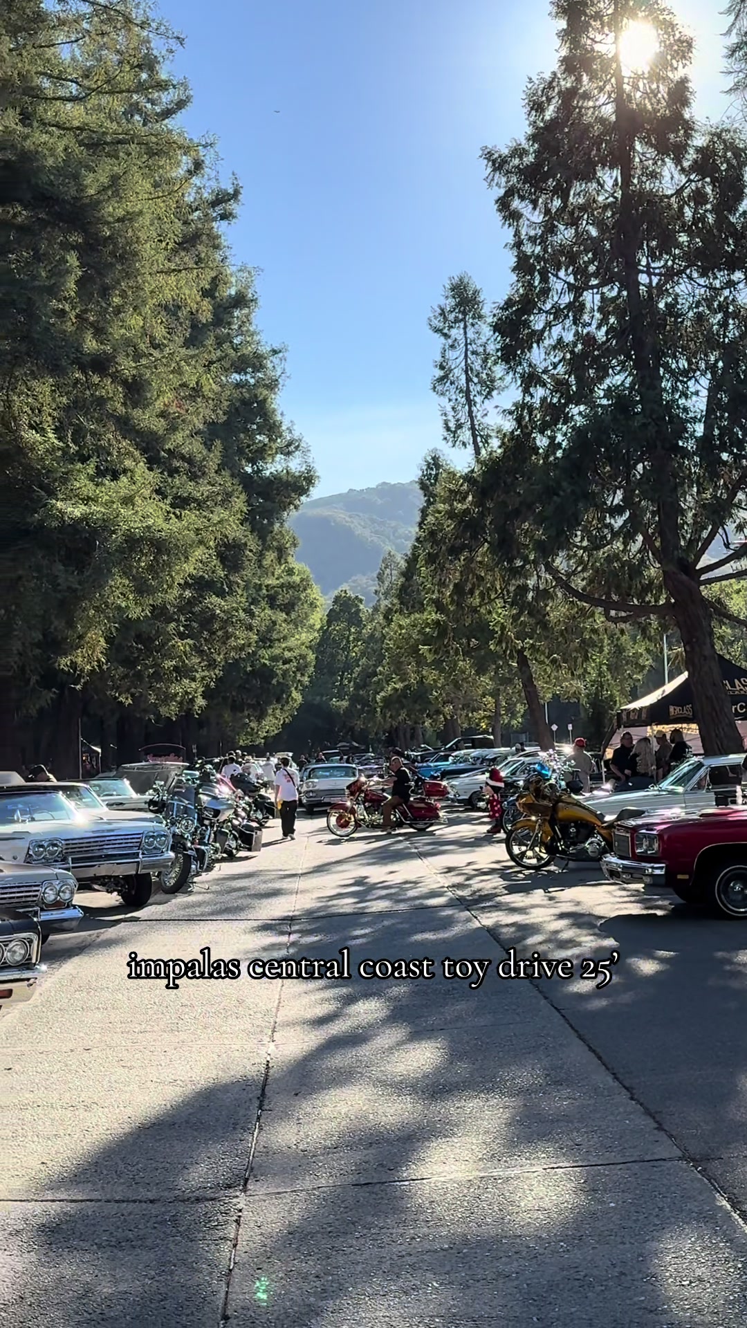 @Classic Lifestyle CC