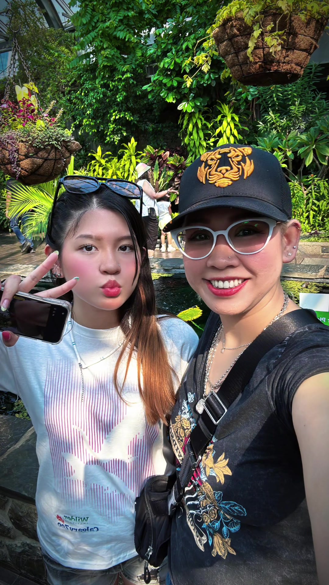 @Jessica cutie 🇻🇳❤️🇨🇦