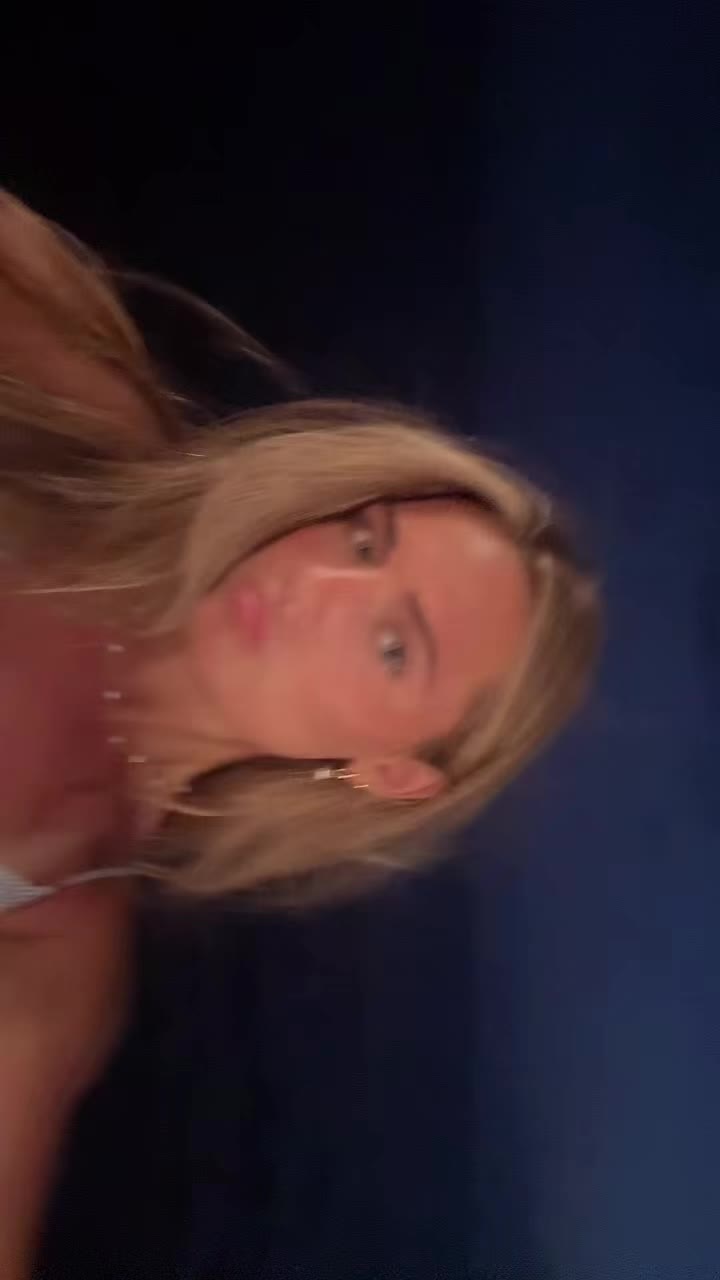 @leahh
