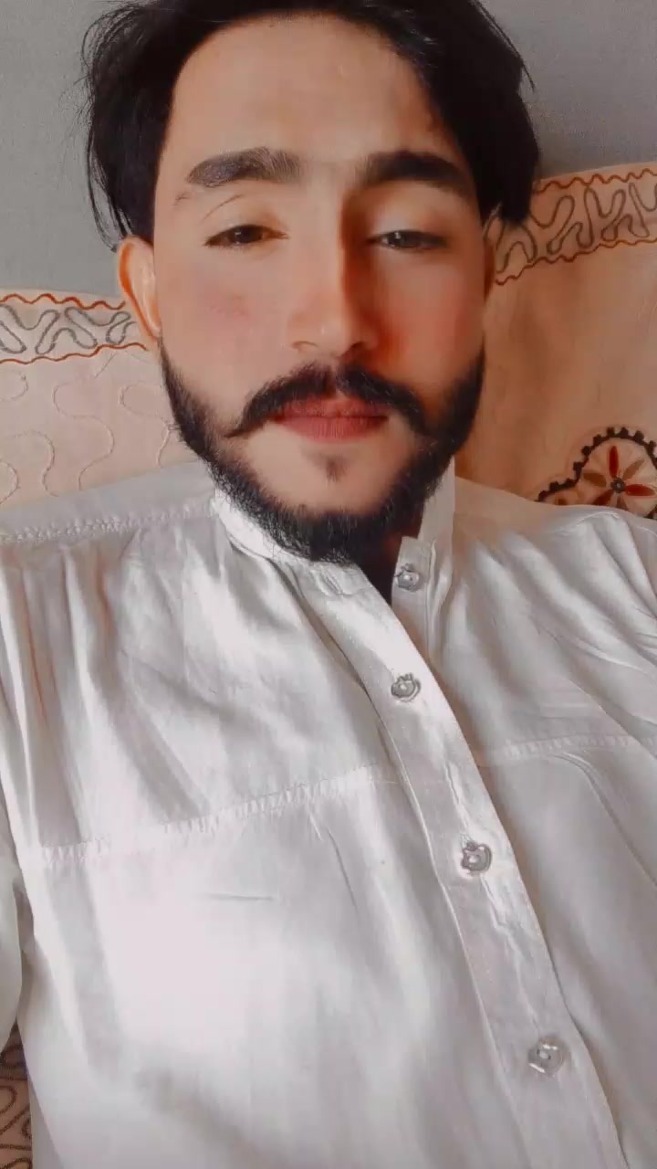 @Amir sohil 4292