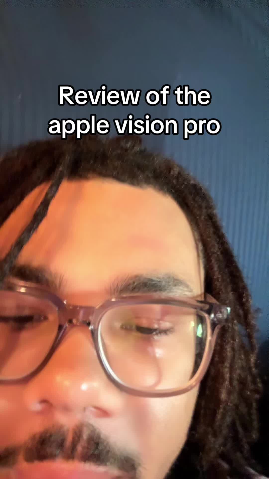 @Iputson