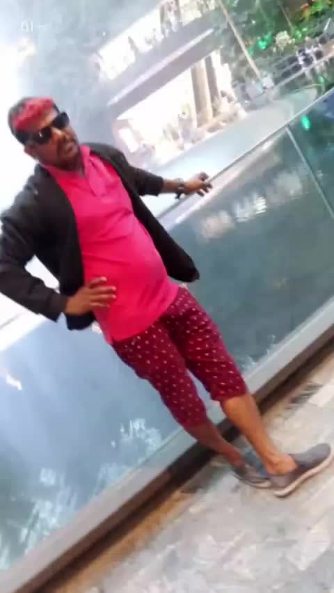 @chakravarthi
