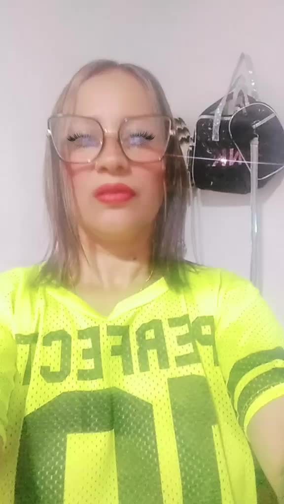 @Magali Valera