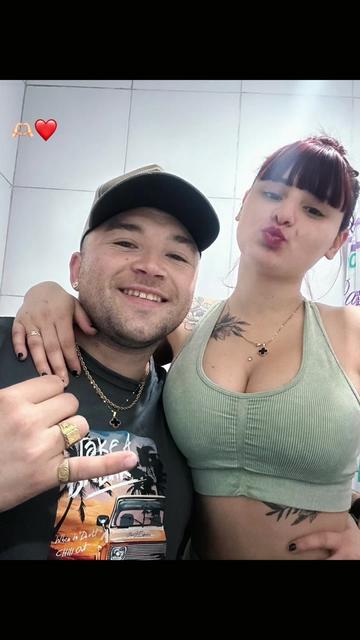 @Garayyy