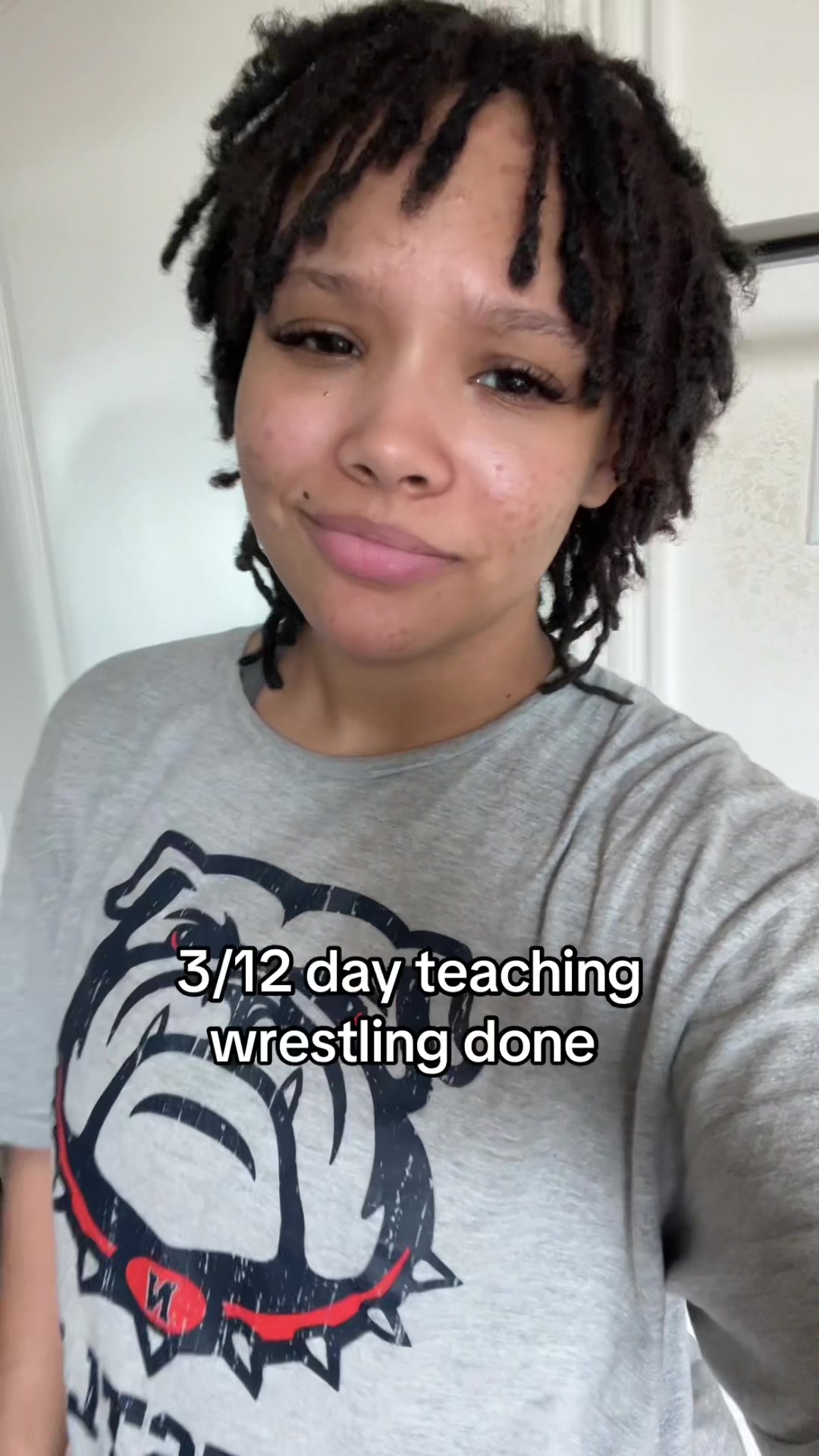 @stelelz