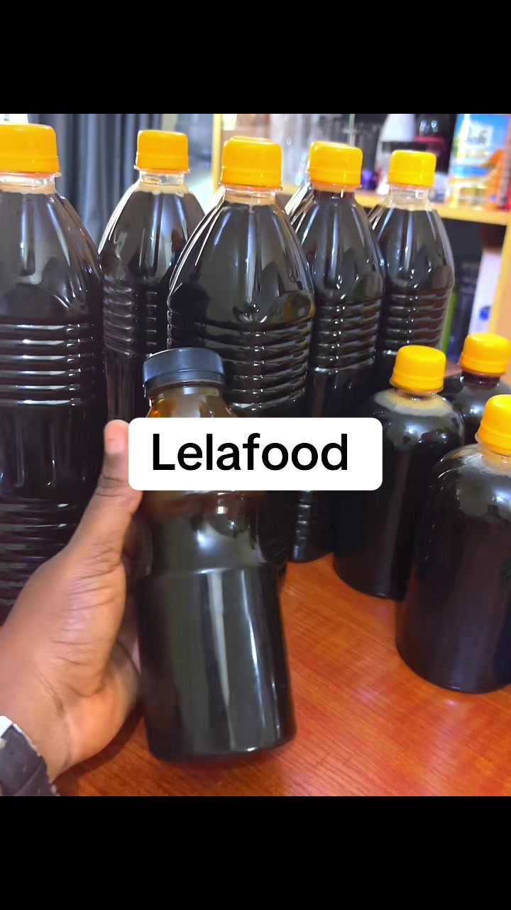 @Lelafood