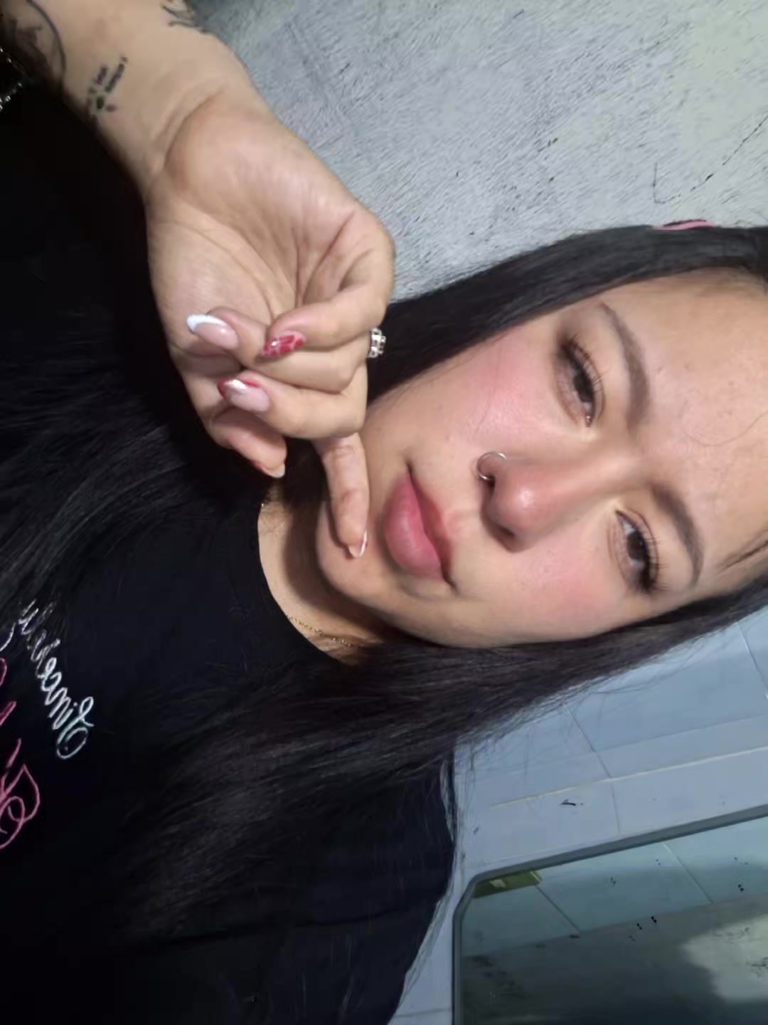 @jenny_tucsita