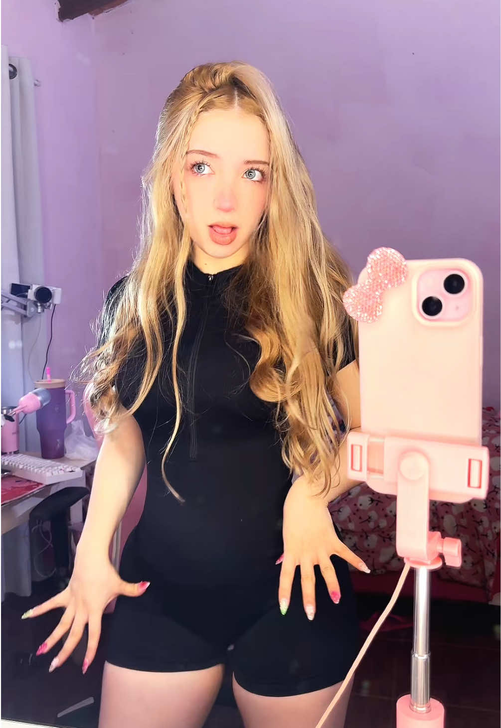 @anzethi