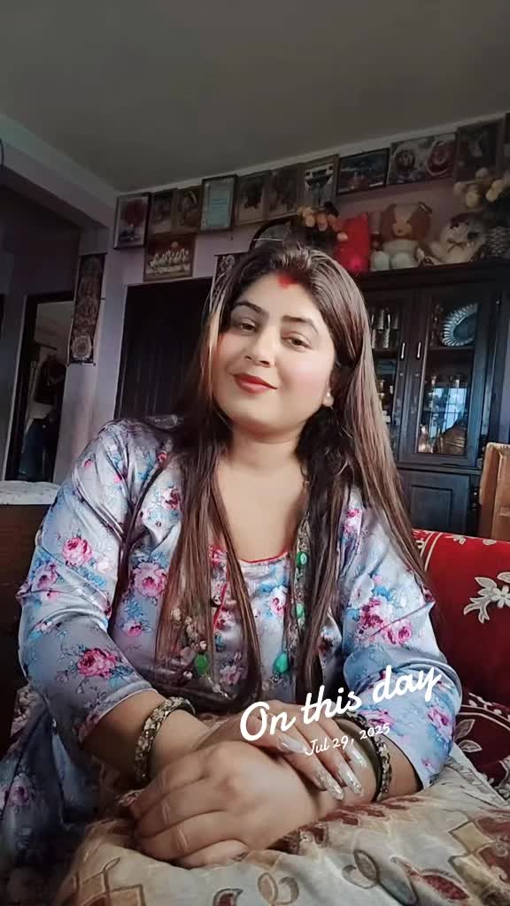 @NabinaArya