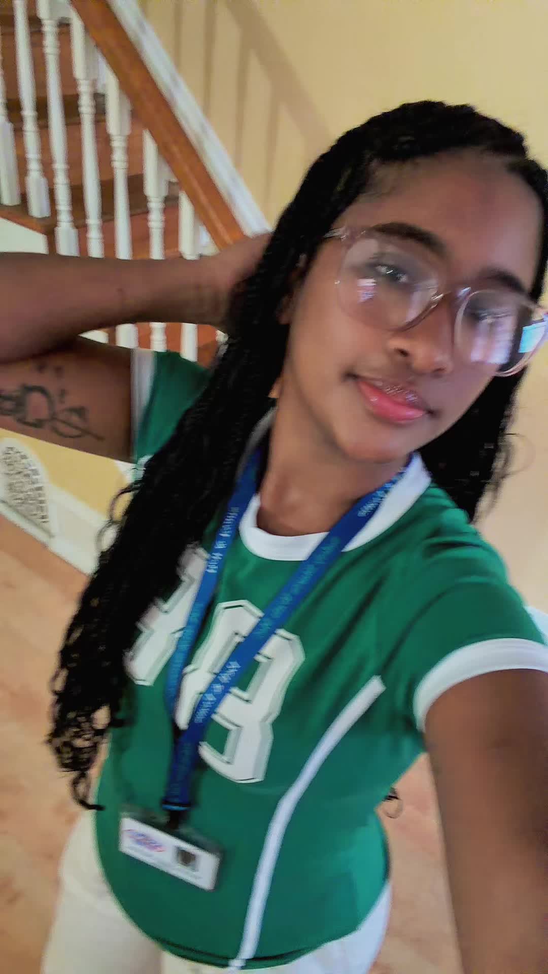 @Lanegraramirez