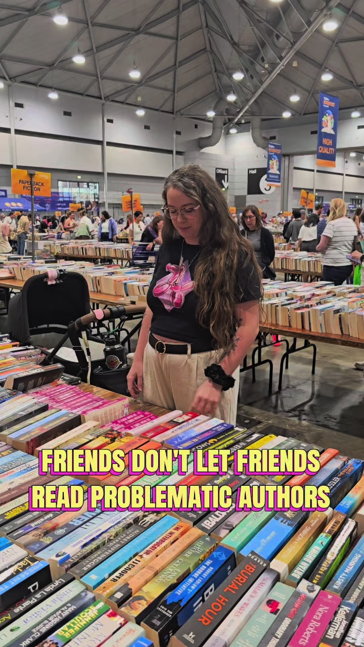 @onherbookshelfpodcast