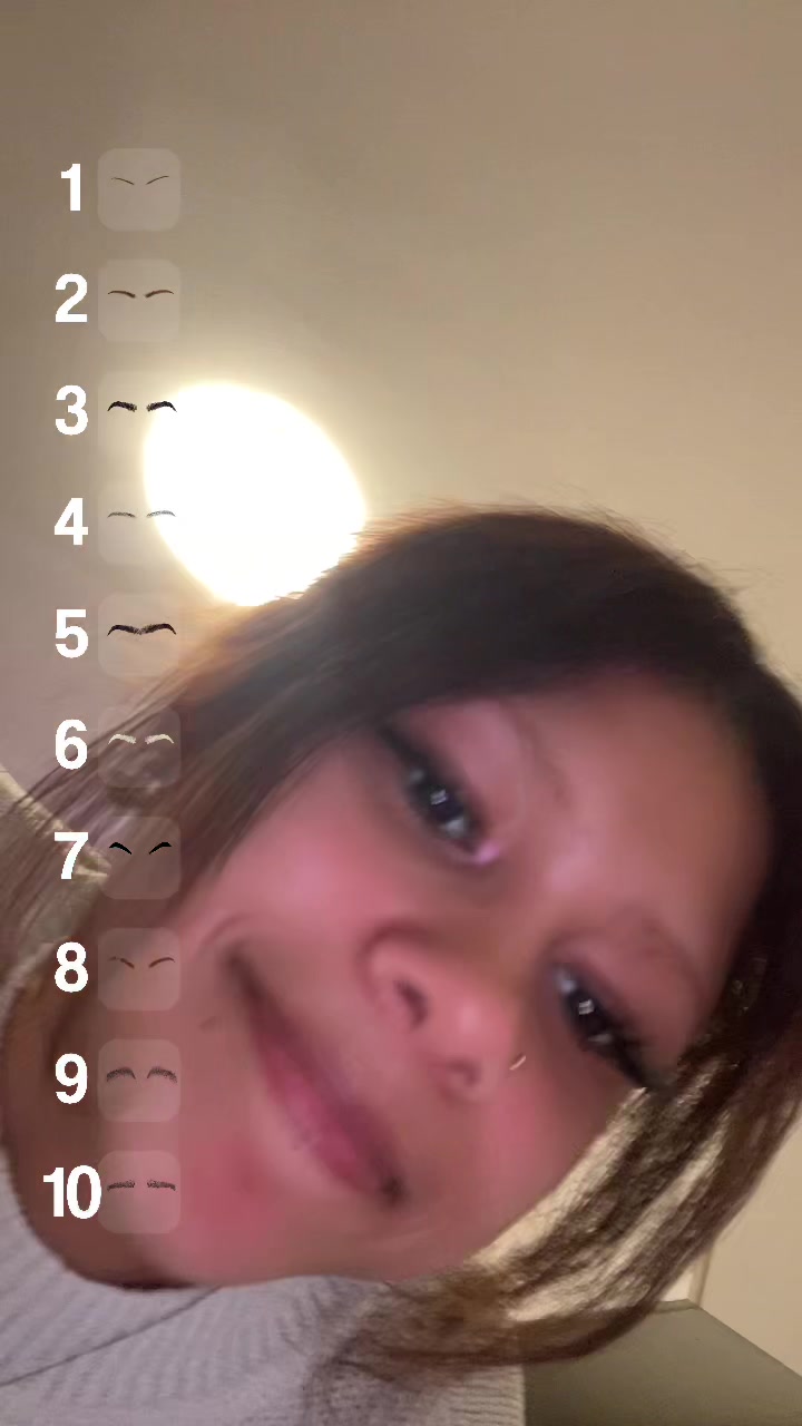 @lattinna7