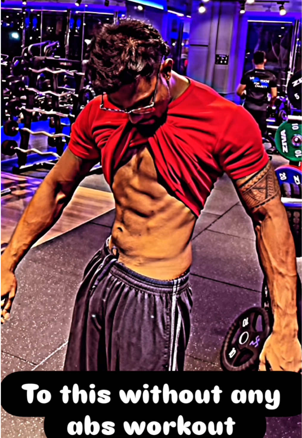 @Coach Yuwa84