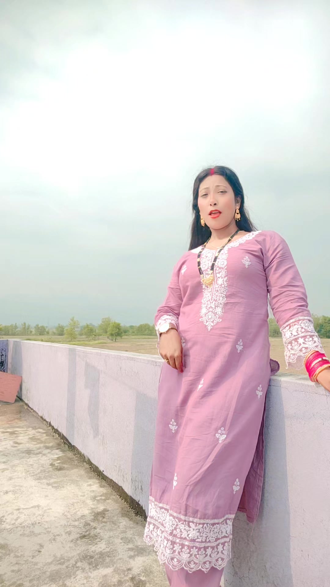 @Bunu Chaudhary