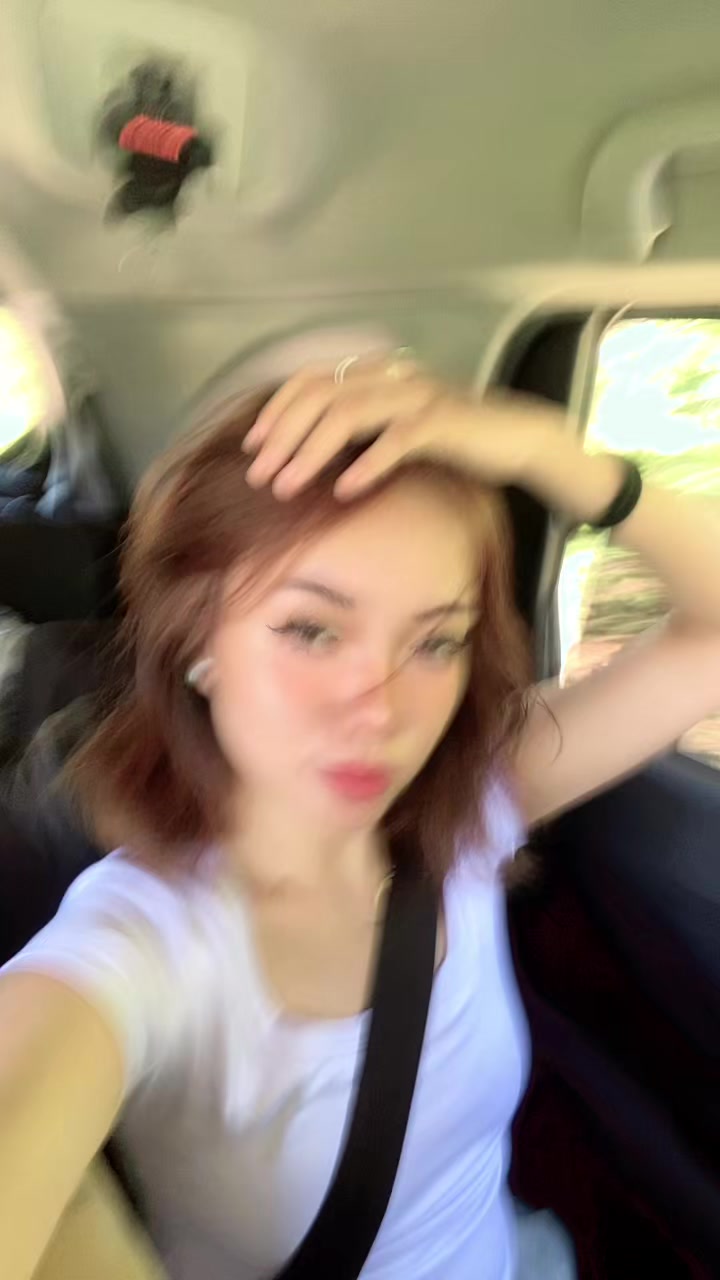 @caila_294