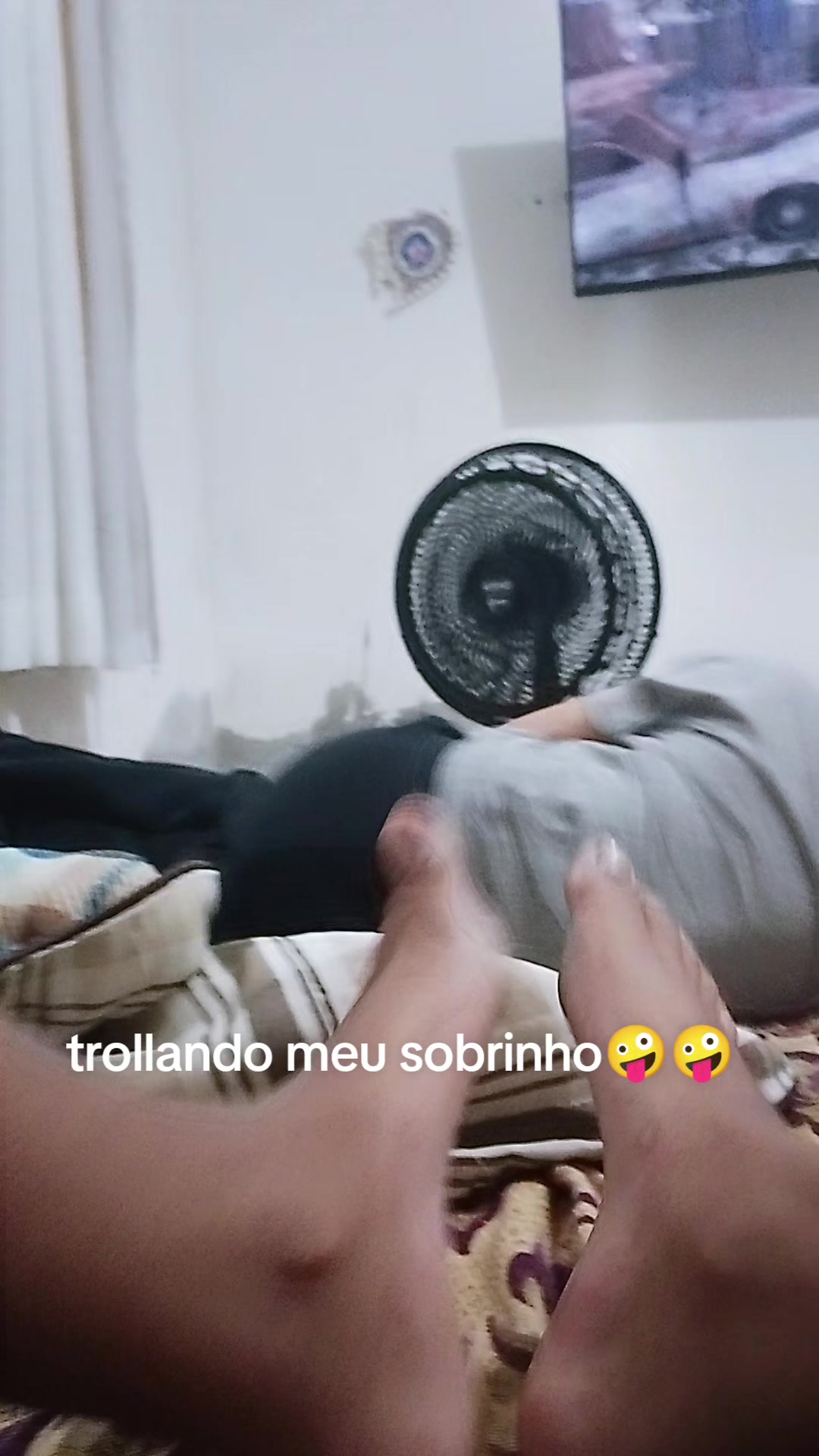 @Jpxfrd🥀