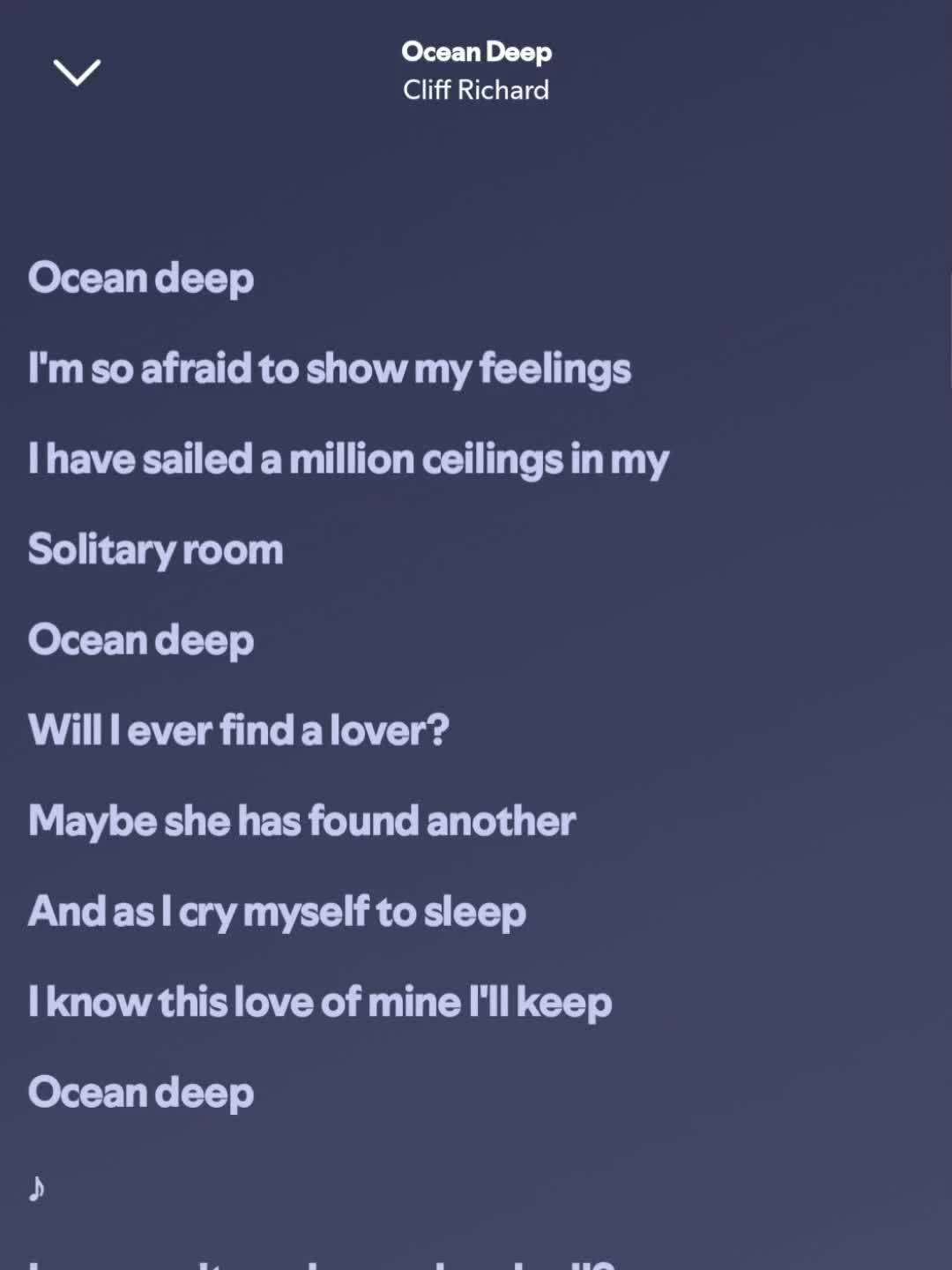 @M