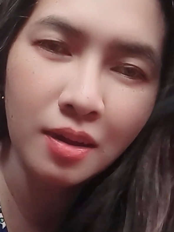 @ateJUNIE🌺