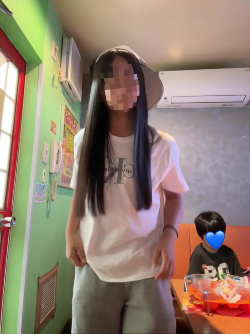 @潤美
