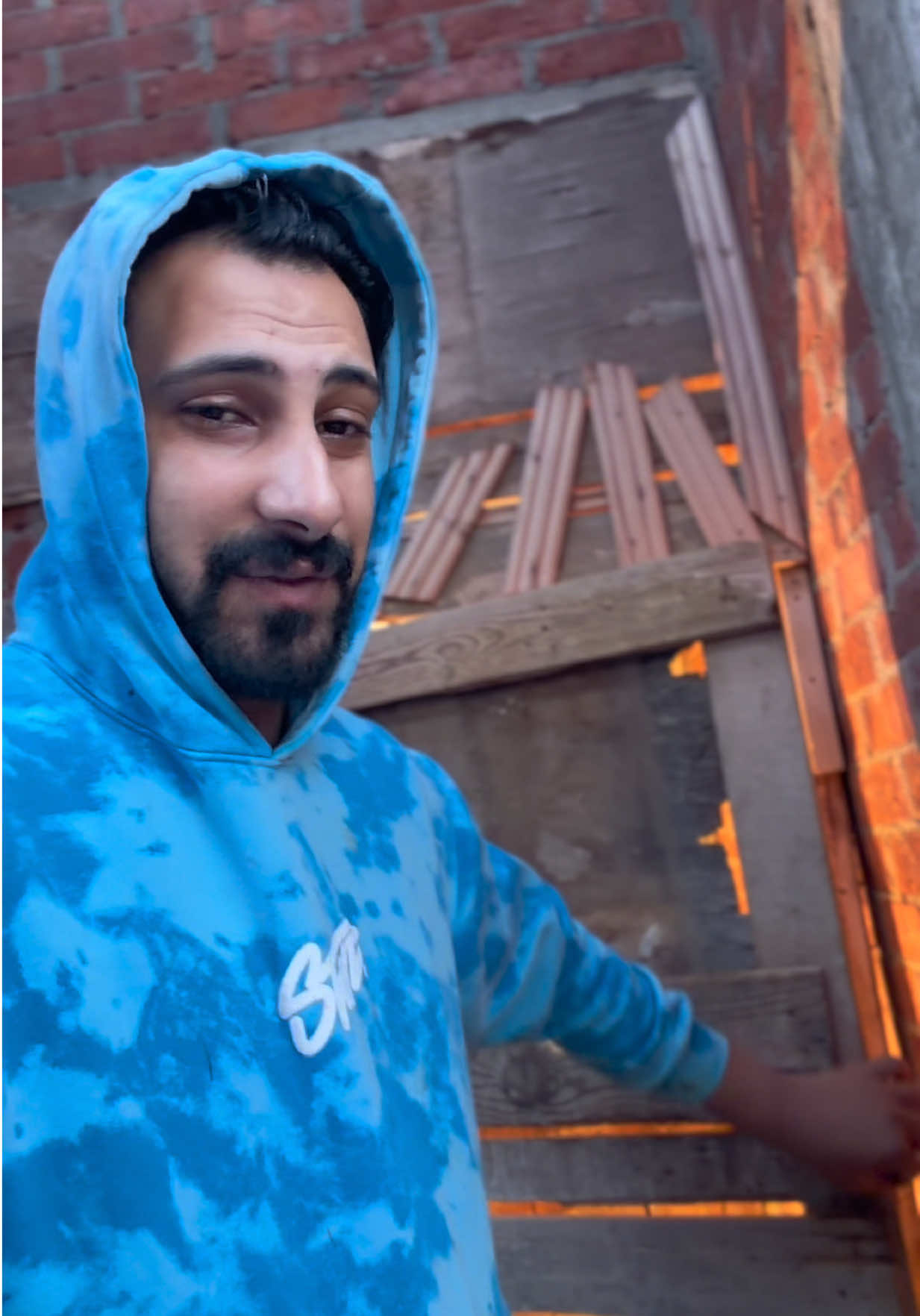 @عاصم هنيدي