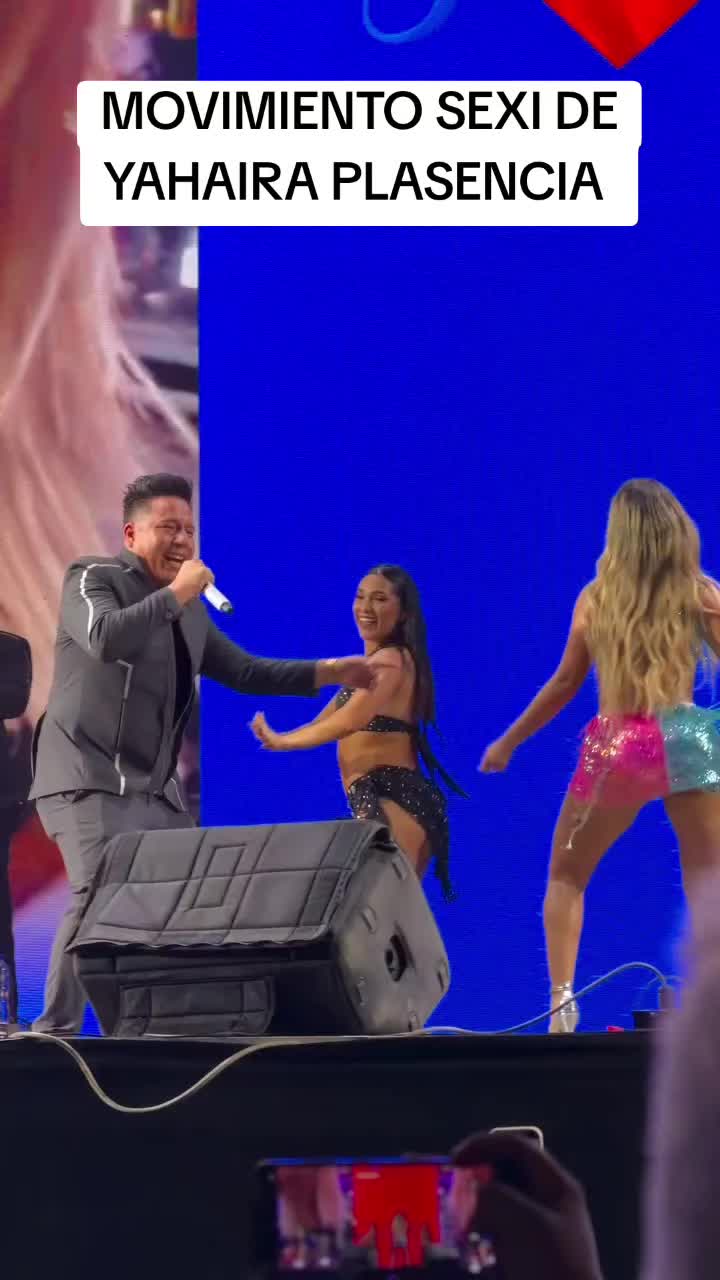 @@faviovargasoficial