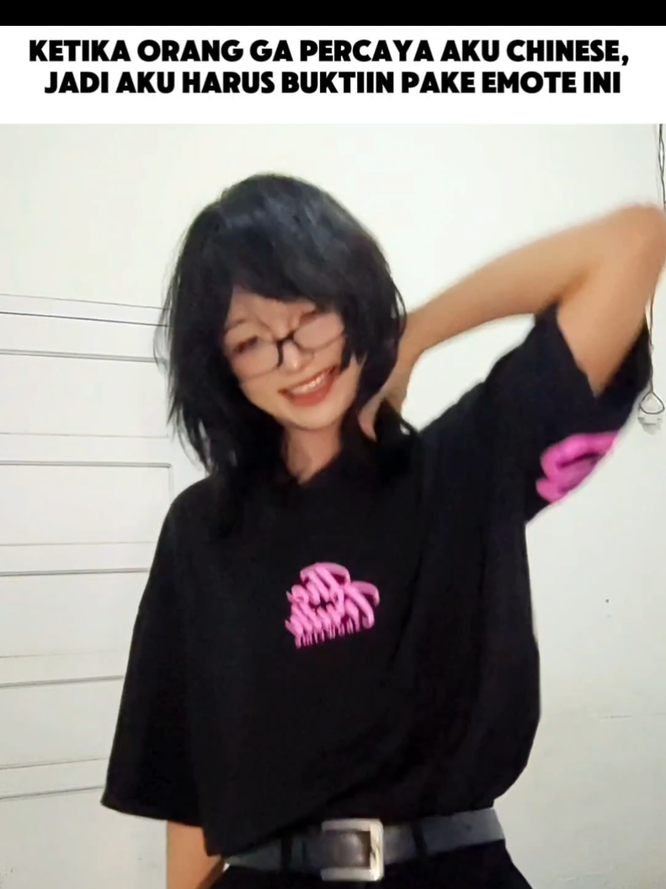 @Arata Naoko