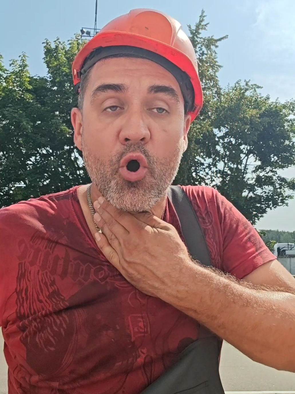 @𝗯𝗮𝗻𝗸𝗲𝘁𝗼𝘀𝗶𝗸