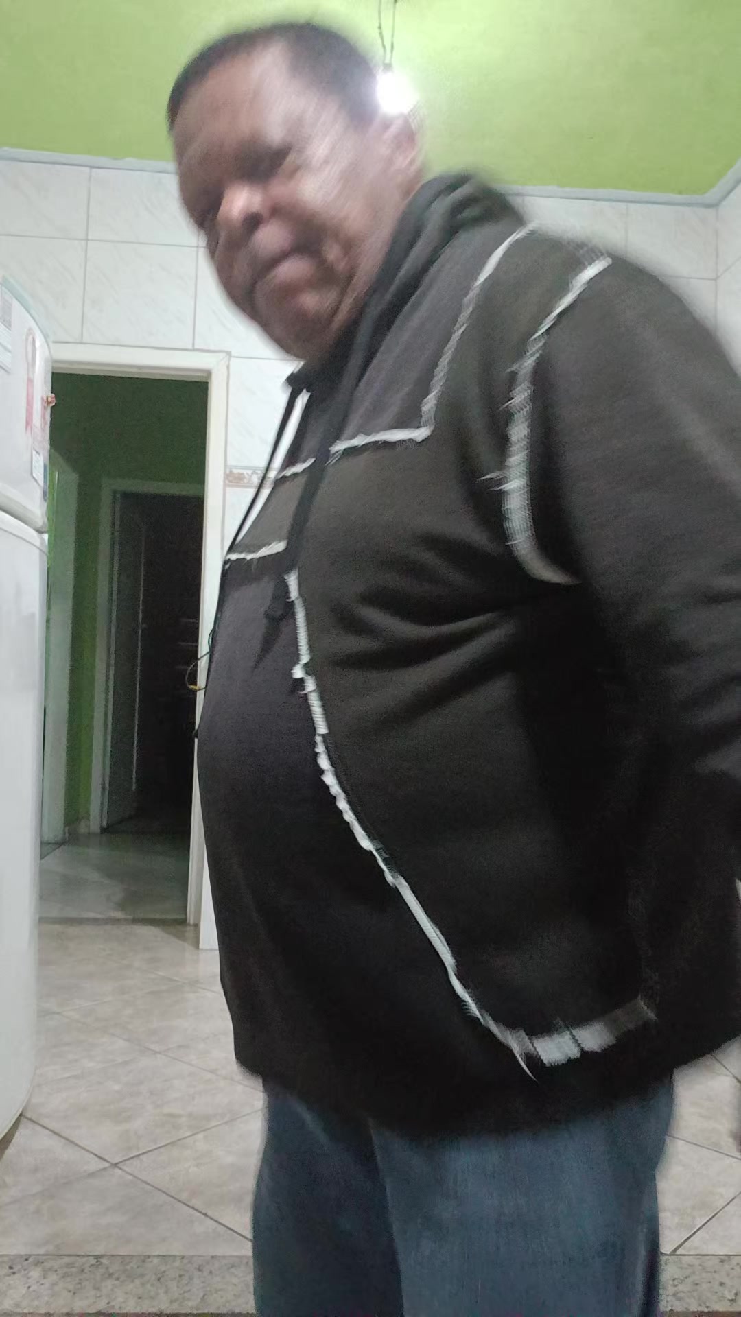 @joaoevangelista865