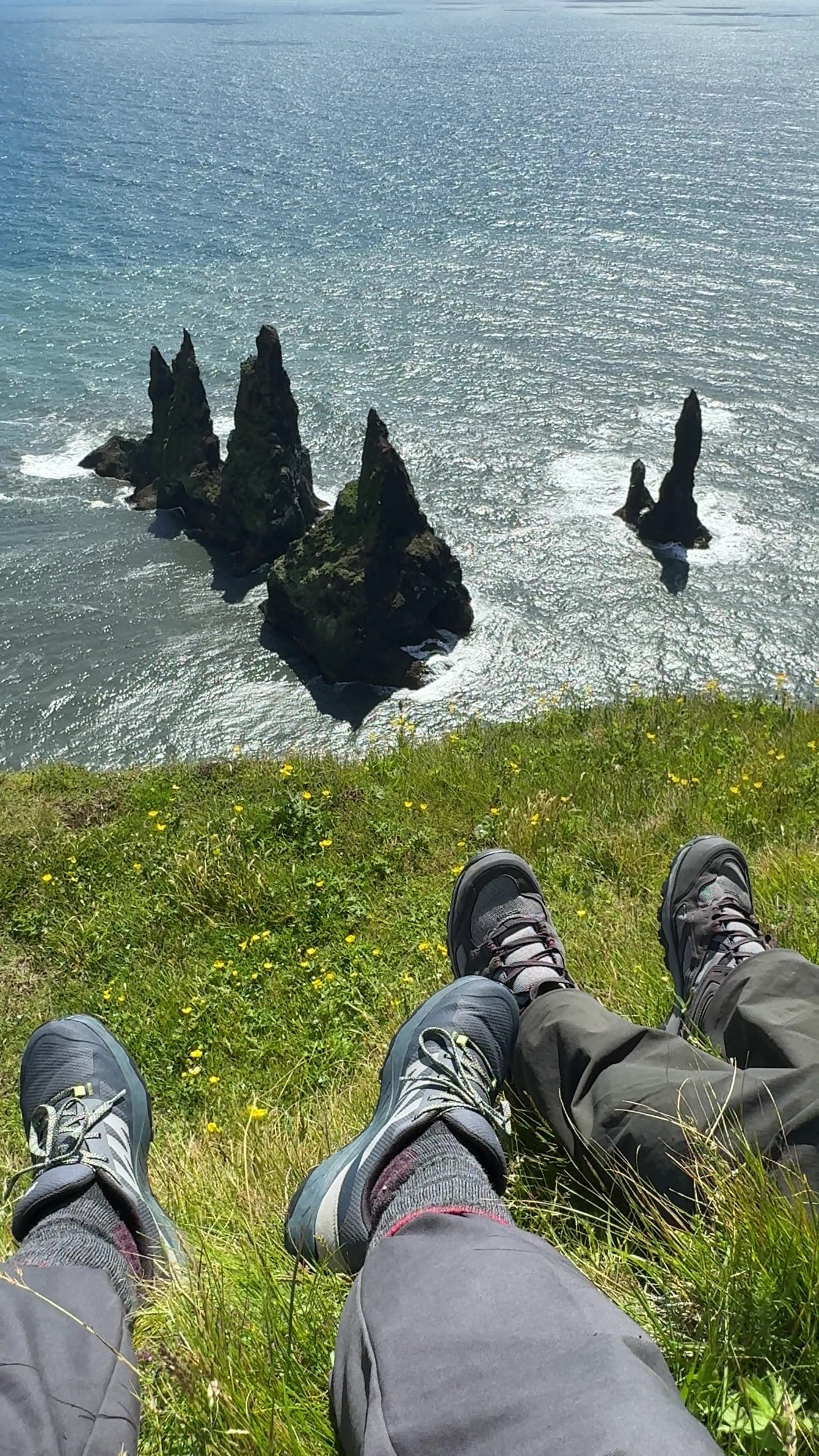 @iceland_lovers