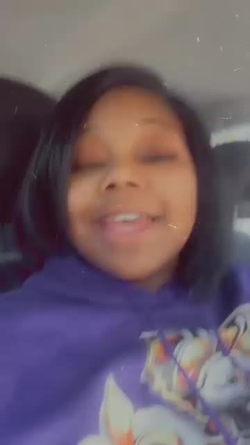@Kharma🫶🏾🫶🏾🫶🏾