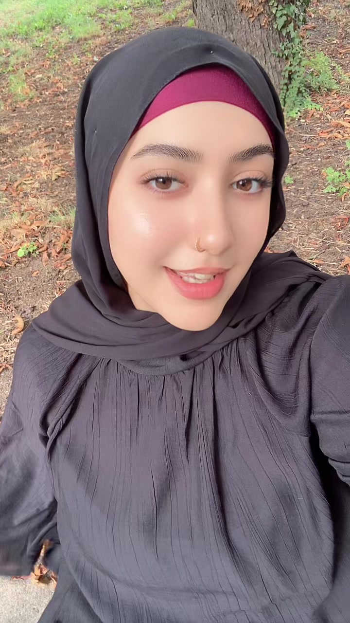 @sija_jan2