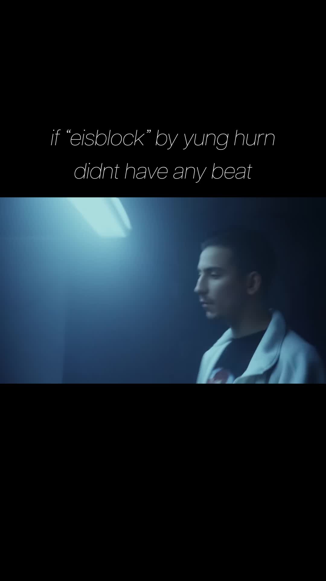 @VocalVault