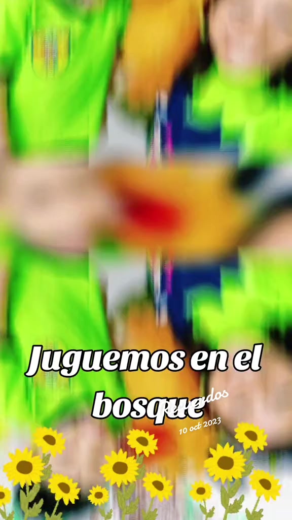 @Corazones que forman vidas🤲❤️