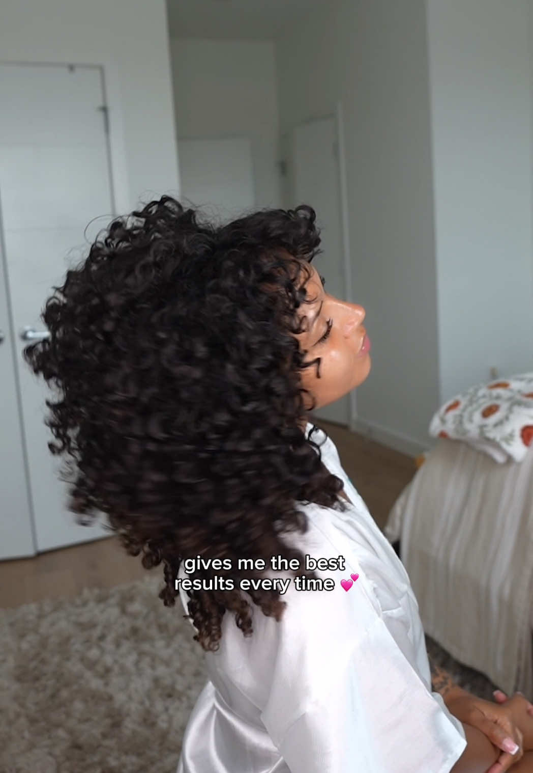 @Joonhaircare