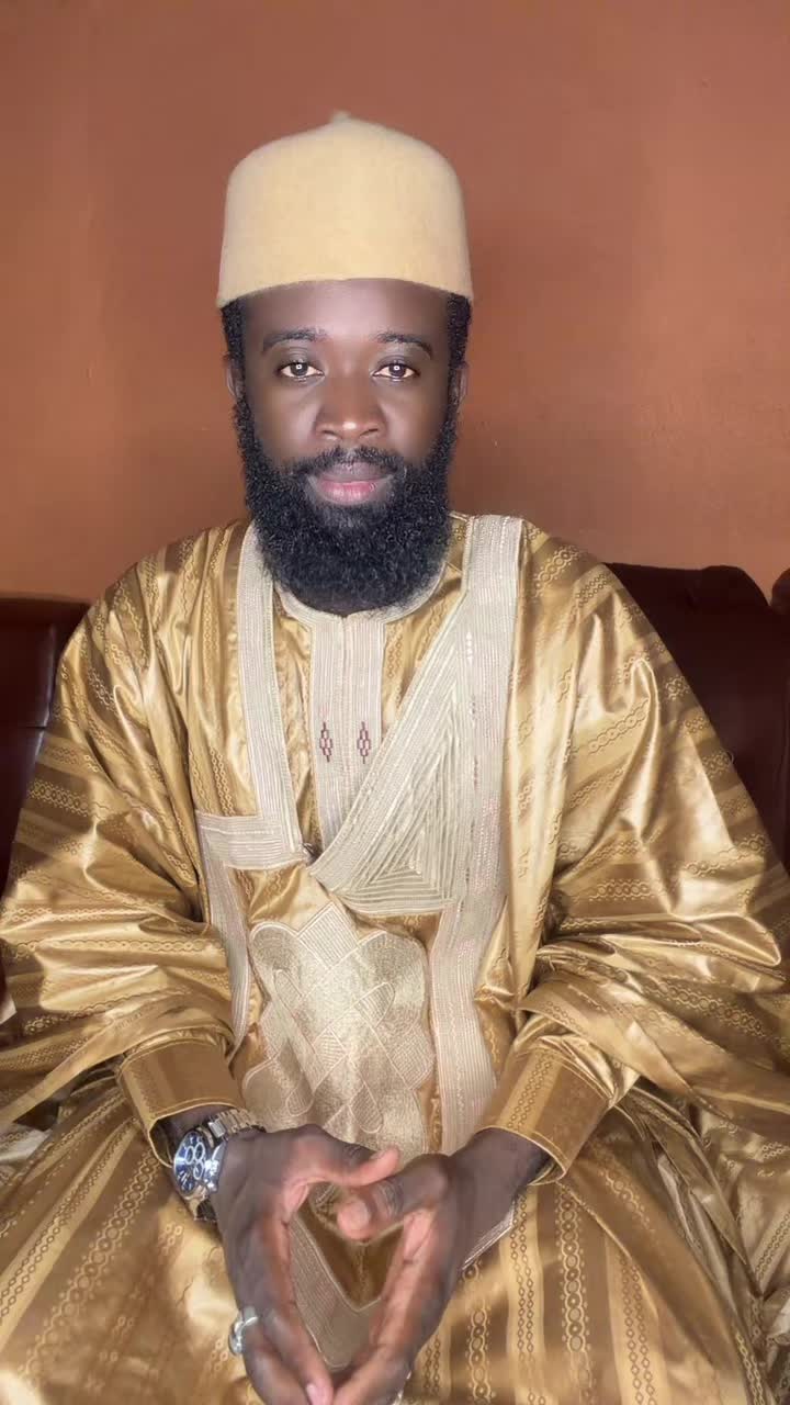 @ismaelouedraogo222