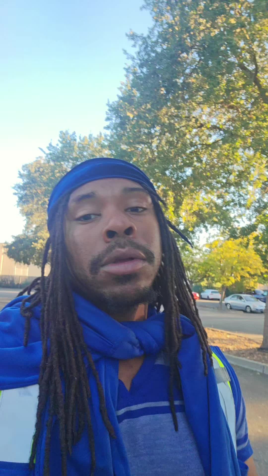 @Kenlocc