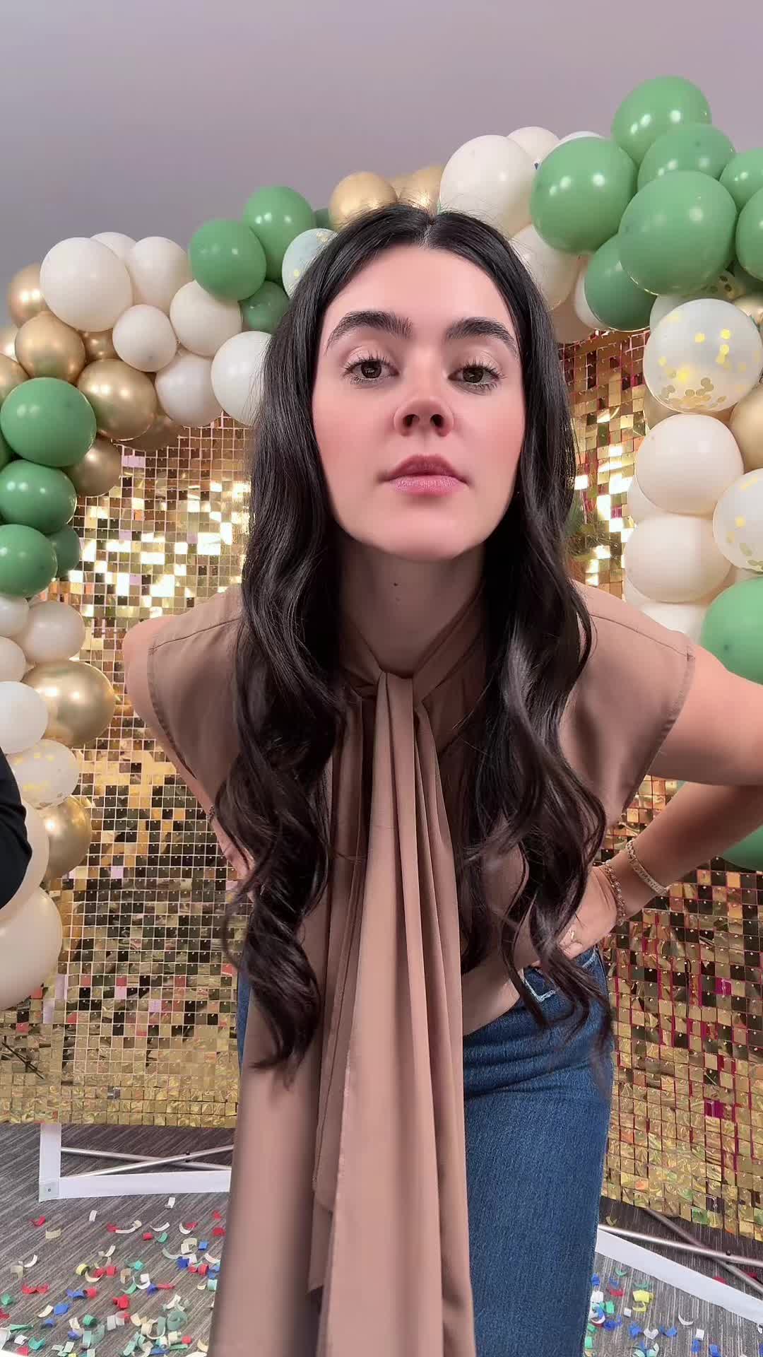 @&bull;Brenda&bull;