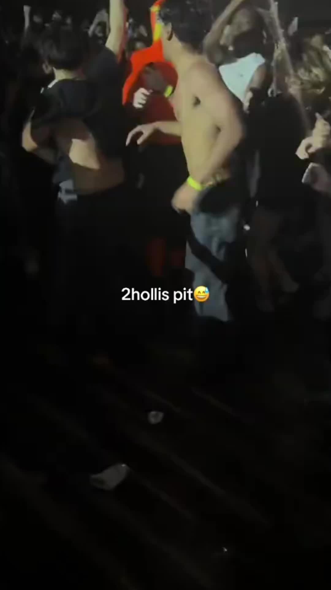 @c0ffee_c4ke🦄