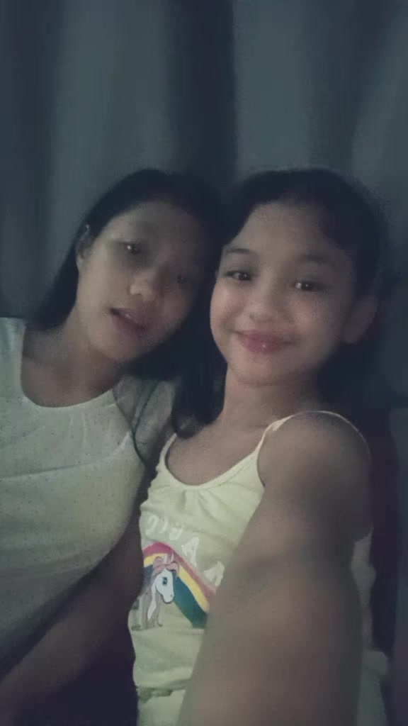 @itzzmemorenangvloggerr