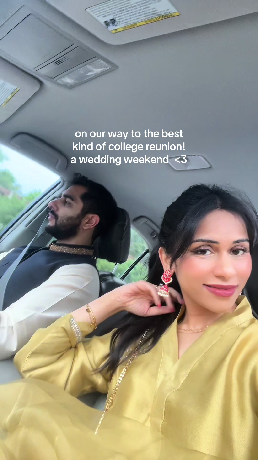 @sarkhan | PGY1