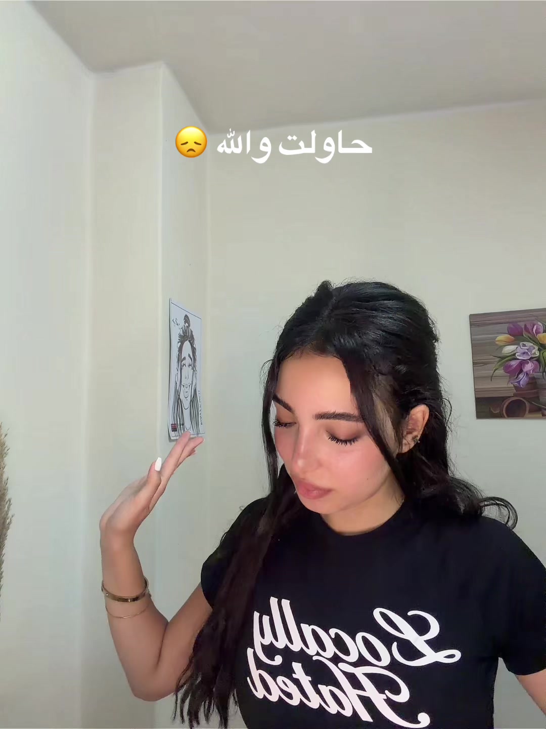 @HabibaElsabagh