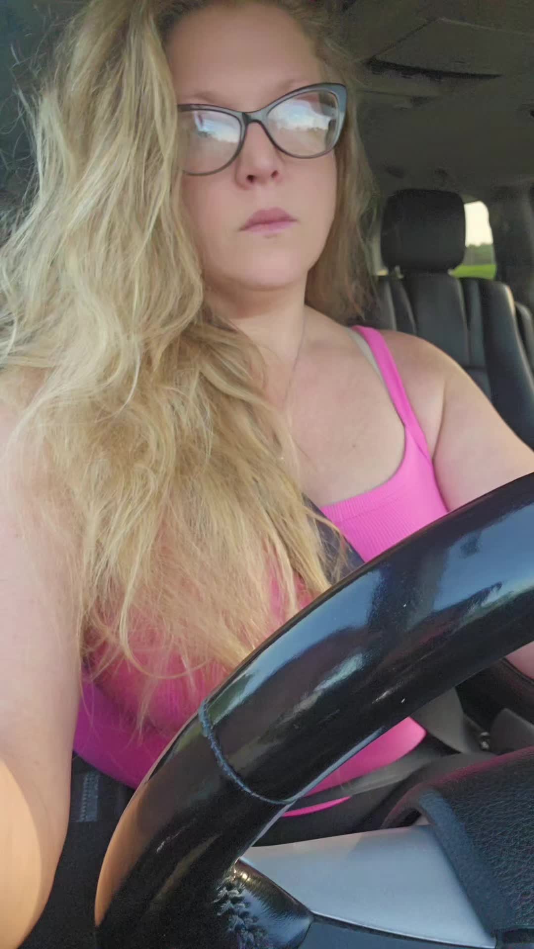 @Stefanie