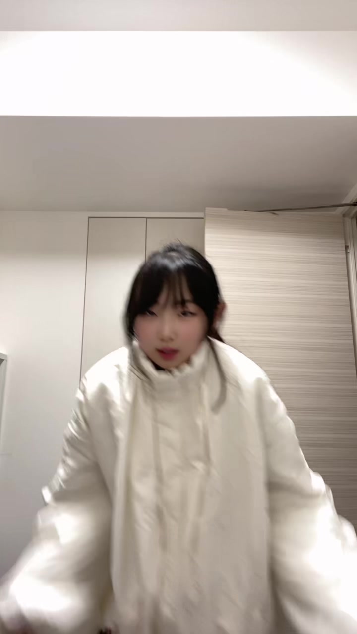 @ಠ_ಠ