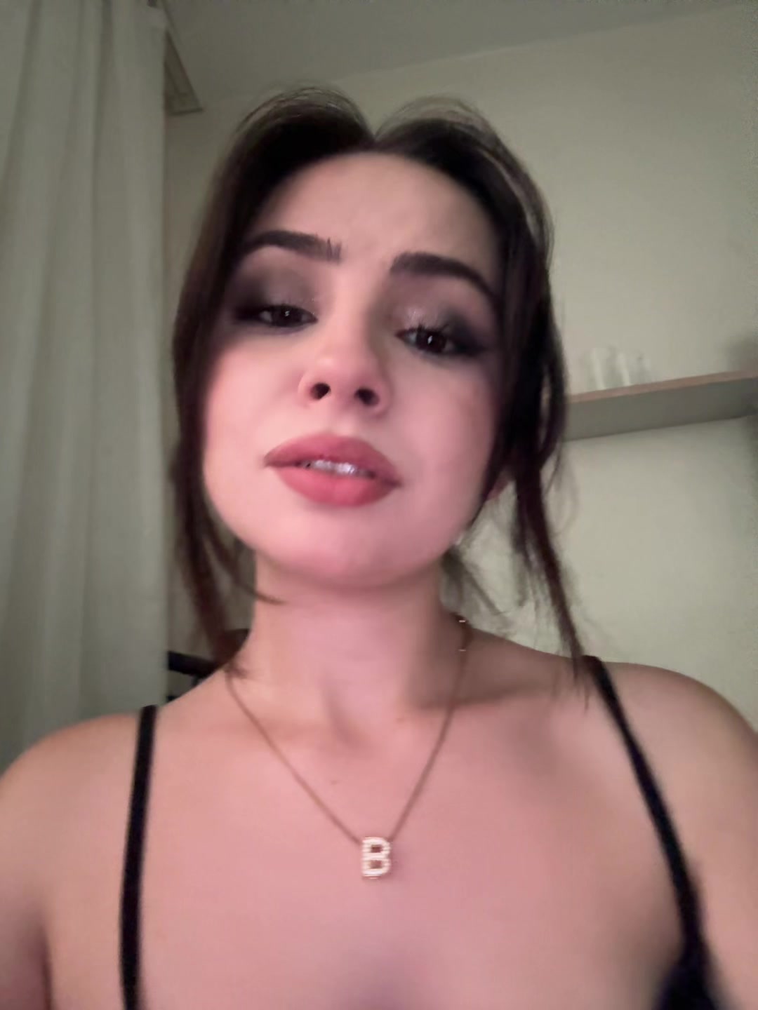 @𝐾𝑢𝑟𝑡