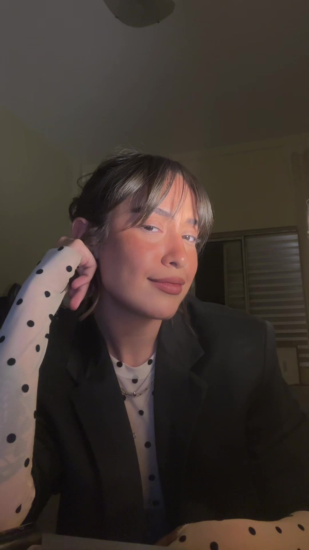 @joyjoy