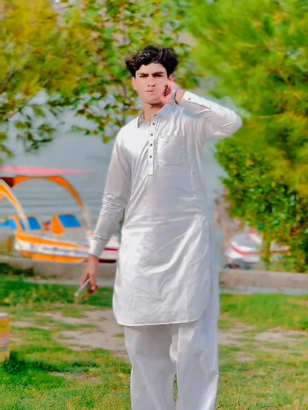 @🥀Abid khan 🥀