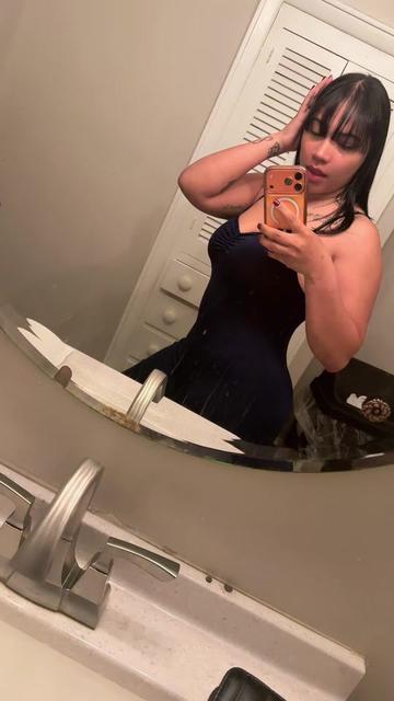 @🐬👷🏻♀️MARLENYY🦍🥷🏼