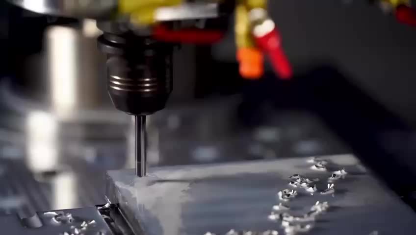 @YUMET METAL