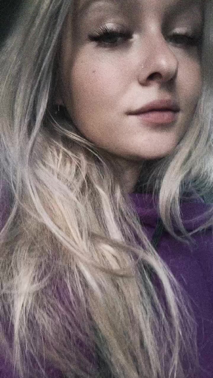 @Lana Nalobina